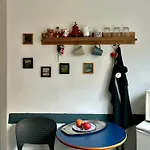 Modern Flat Near Downtown * Пловдив