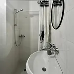 Modern Flat Near Downtown Апартаменты Пловдив