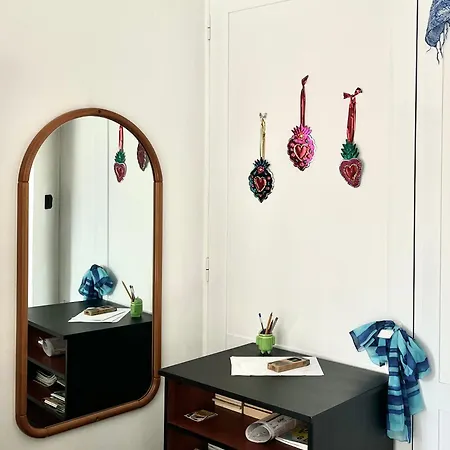Modern Flat Near Downtown * Пловдив