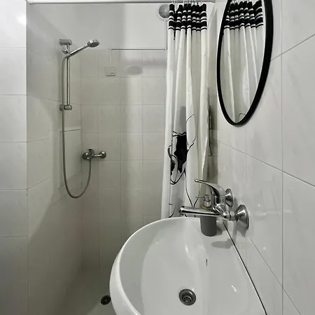 Modern Flat Near Downtown Apartament Płowdiw